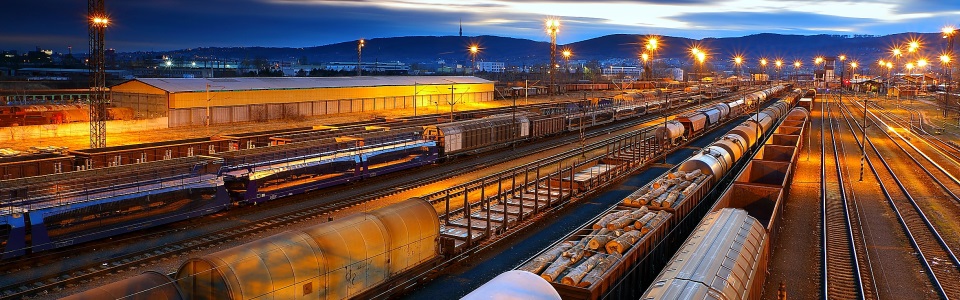 http://www.fctlogistics.com/ru/images/rail-transport.jpg